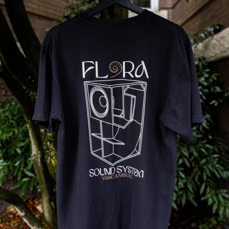 Sub Tee